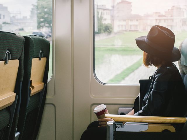 北海道周遊フリープランイメージ